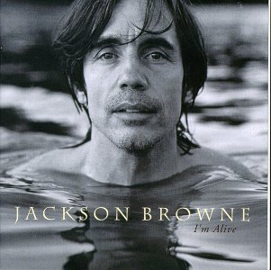 Release cover
